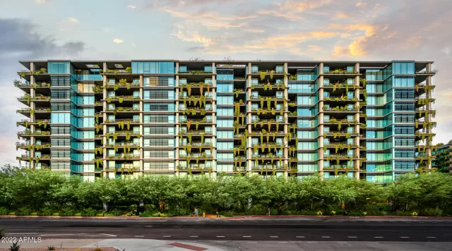 MLS: 6442484 Condo For Sale