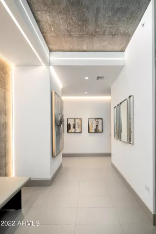 Photo #1: 6442484 Listing 