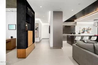 Photo #2: 6442484 Listing 