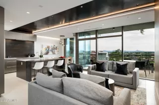 Photo #3: 6442484 Listing 