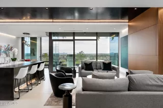 Photo #4: 6442484 Listing 