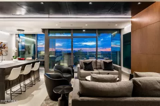 Photo #5: 6442484 Listing 