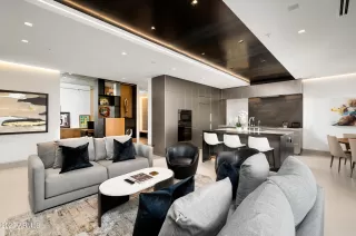 Photo #6: 6442484 Listing 