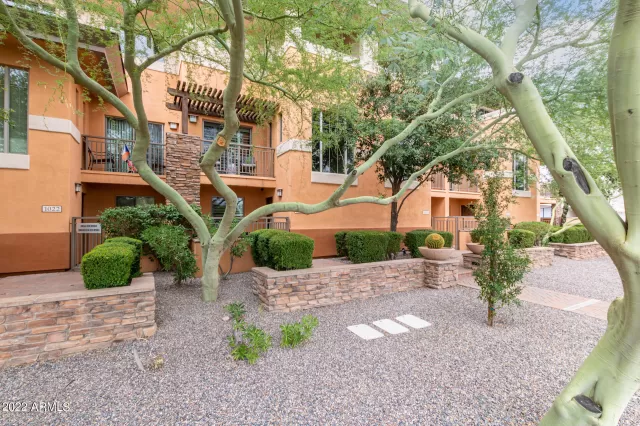 MLS: 6442584 Condo For Sale