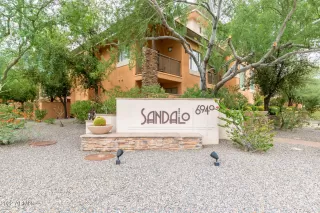 Photo #1: 6442584 Listing 