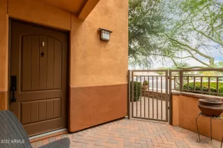 Photo #2: 6442584 Listing 