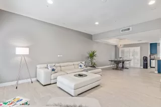 Photo #3: 6442584 Listing 