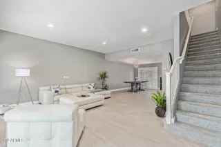 Photo #4: 6442584 Listing 