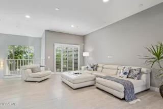 Photo #5: 6442584 Listing 