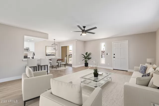 MLS: 6442587 Condo For Sale