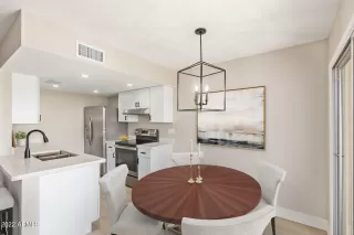 Photo #1: 6442587 Listing