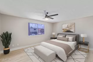 Photo #2: 6442587 Listing