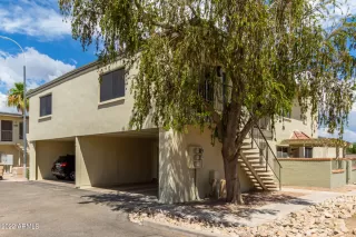 Photo #3: 6442587 Listing