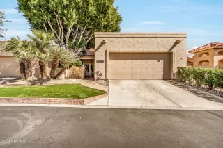 Photo #1: 6442680 Listing