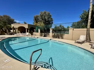 Photo #2: 6442680 Listing