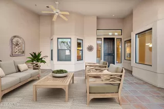 Photo #3: 6442680 Listing