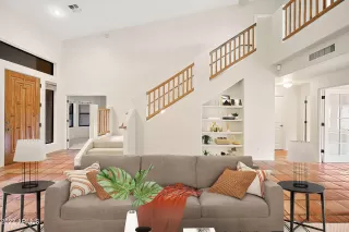 Photo #5: 6442680 Listing