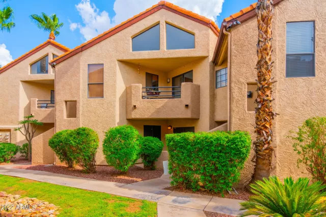 MLS: 6442757 Condo For Sale