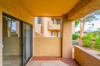 Photo #6: 6442757 Listing