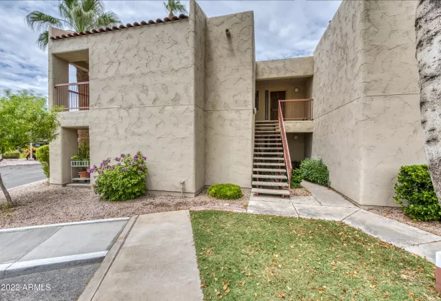 MLS: 6442761 Condo For Sale