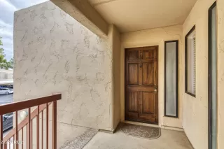 Photo #1: 6442761 Listing