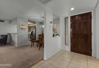 Photo #2: 6442761 Listing