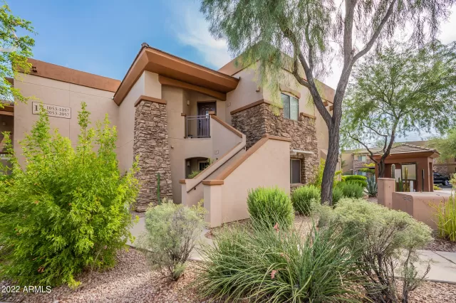 MLS: 6442801 Condo For Sale