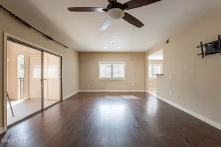Photo #2: 6442801 Listing 