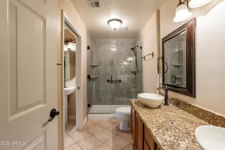Photo #3: 6442801 Listing 