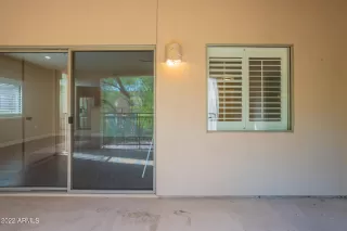 Photo #4: 6442801 Listing 