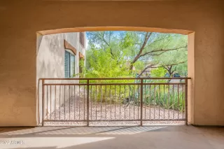 Photo #5: 6442801 Listing 