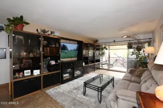 Photo #1: 6442858 Listing