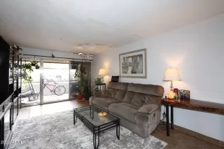 Photo #2: 6442858 Listing