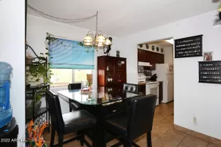 Photo #4: 6442858 Listing