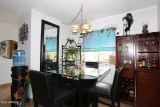 Photo #6: 6442858 Listing