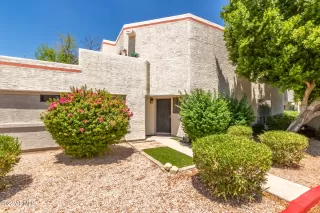 Photo #1: 6442918 Listing