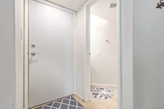 Photo #2: 6442918 Listing