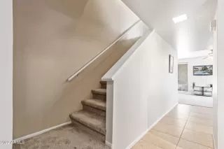 Photo #3: 6442918 Listing