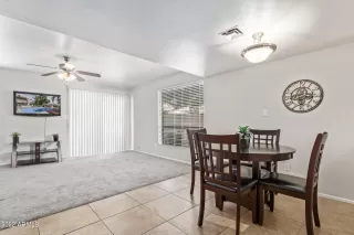 Photo #6: 6442918 Listing