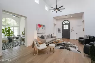 Photo #1: 6443036 Listing