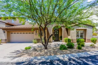 Photo #2: 6443036 Listing