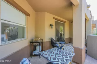 Photo #3: 6443036 Listing