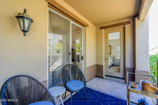 Photo #4: 6443036 Listing