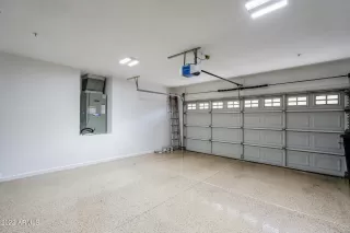 Photo #5: 6443036 Listing