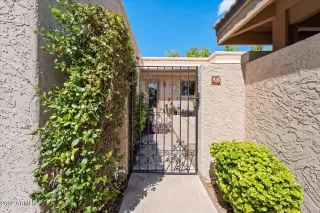 Photo #1: 6443168 Listing