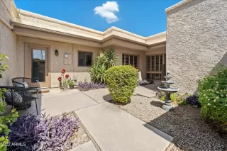 Photo #2: 6443168 Listing