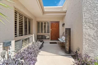 Photo #3: 6443168 Listing