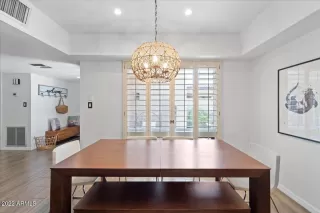 Photo #4: 6443168 Listing