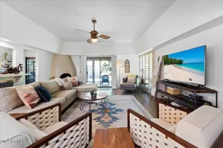 Photo #6: 6443168 Listing