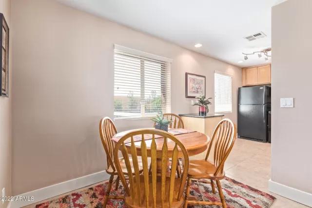 MLS: 6443499 Condo For Sale